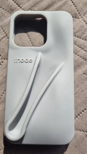 Review Card